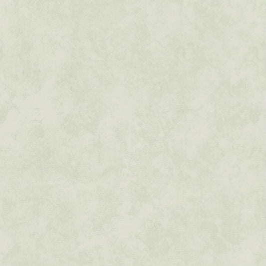 Tapeta RAVENA  YAZMIN Tapeta imitacja betonu przecierki  101108-4