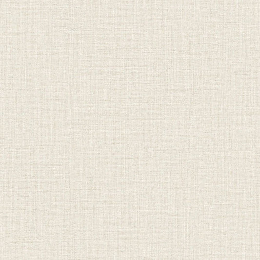 ARTE  Tekstura Ignis Ovillo Tapeta imitacja tkaniny A63549