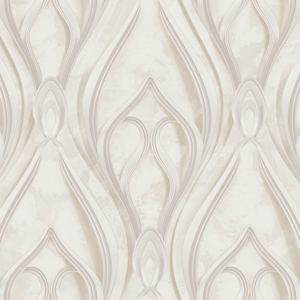 Tapeta ZAMBAITI PARATI MURELLA 100 Ornament Z16729