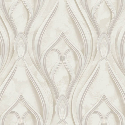 Tapeta ZAMBAITI PARATI MURELLA 100 Ornament Z16729