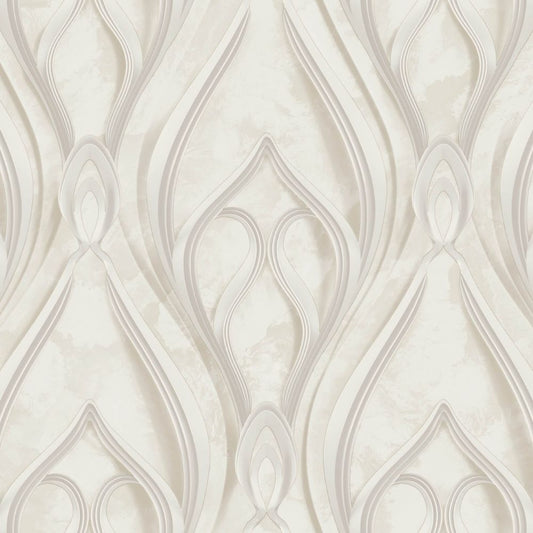 Tapeta ZAMBAITI PARATI MURELLA 100 Ornament Z16729