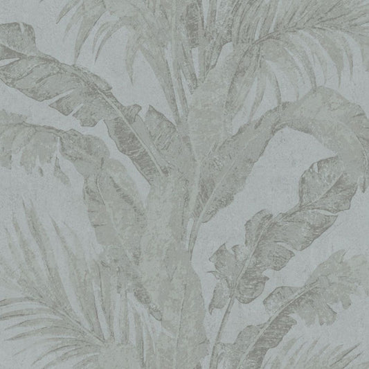 Cristiana Masi METAMORPHOSIS Tapeta w duże liście 6606