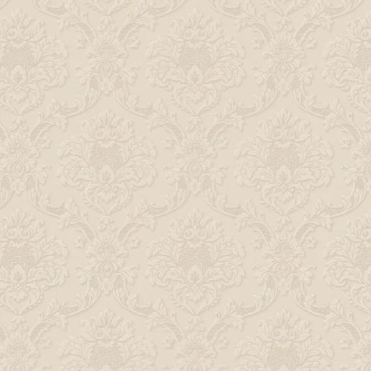 Tapeta RAVENA  YAZMIN Tapeta ornament 101109-2