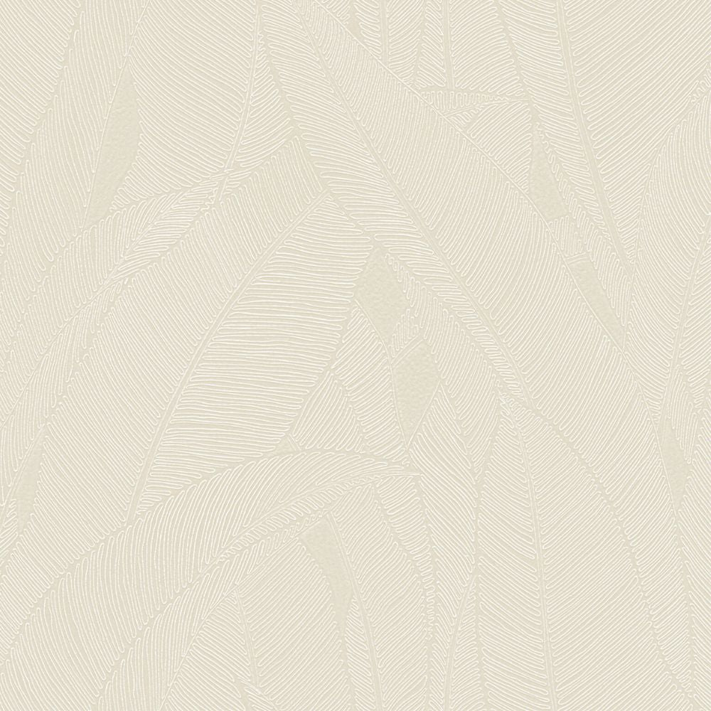 Tapeta ZAMBAITI PARATI MURELLA 100 Tropikalne licie Z16703