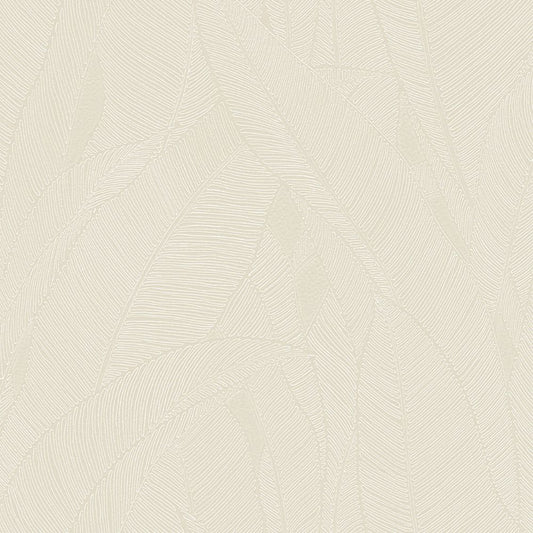 Tapeta ZAMBAITI PARATI MURELLA 100 Tropikalne licie Z16703