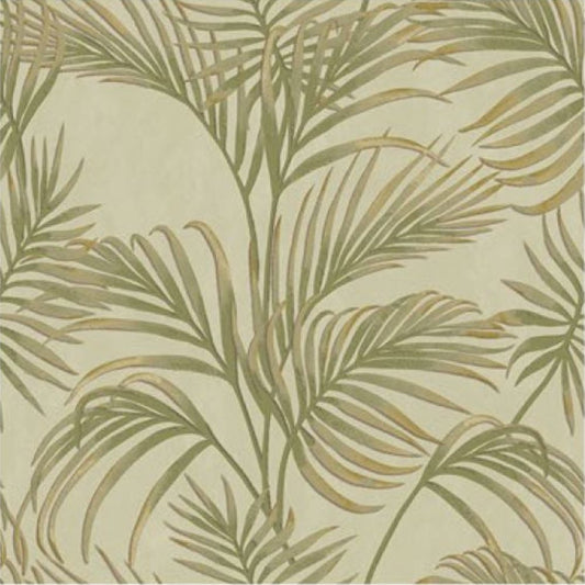 Cristiana Masi Agora  Tapeta  gałązki   7735