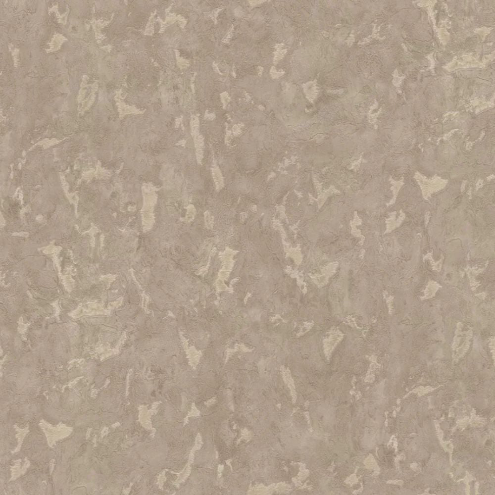 Emiliana Parati Voyage   Tapeta Imitacja tynku DB73730