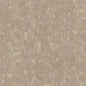 Emiliana Parati Voyage   Tapeta Imitacja tynku DB73730