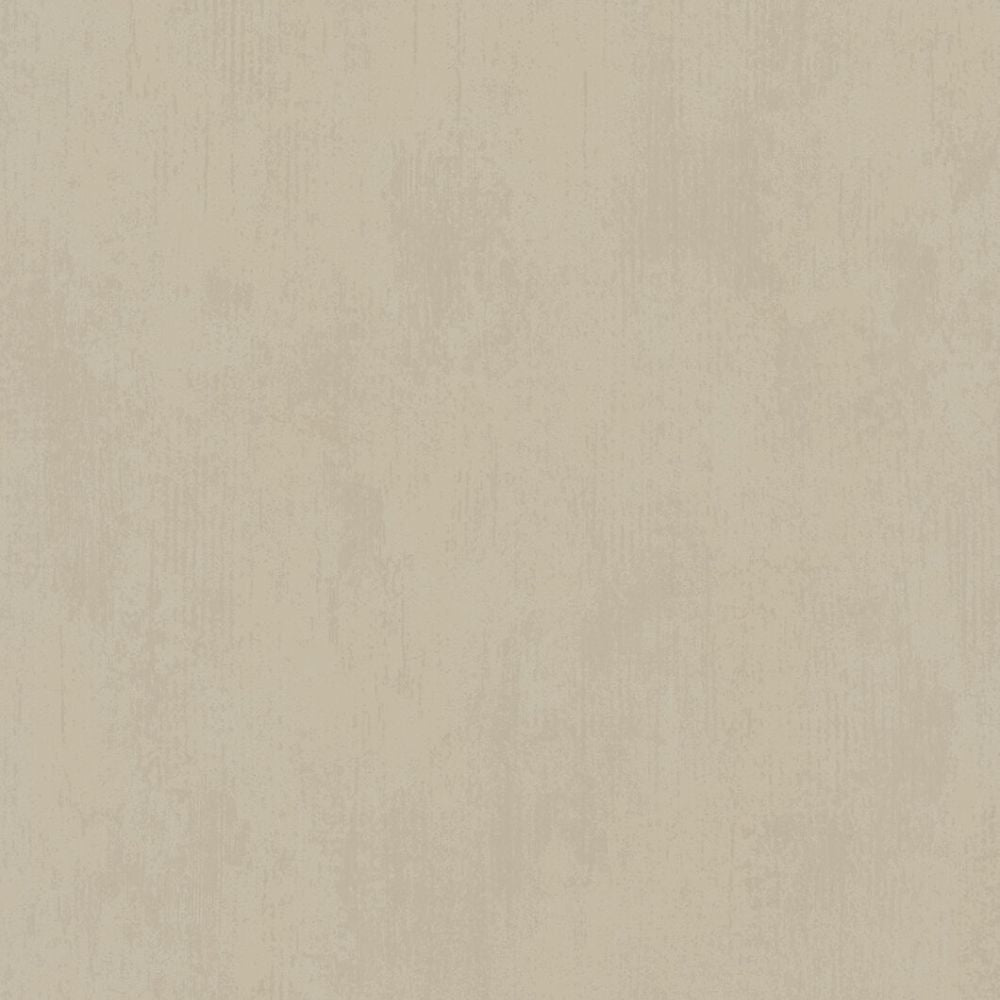 Marburg Terra tapeta na bazie gliny beton 34625