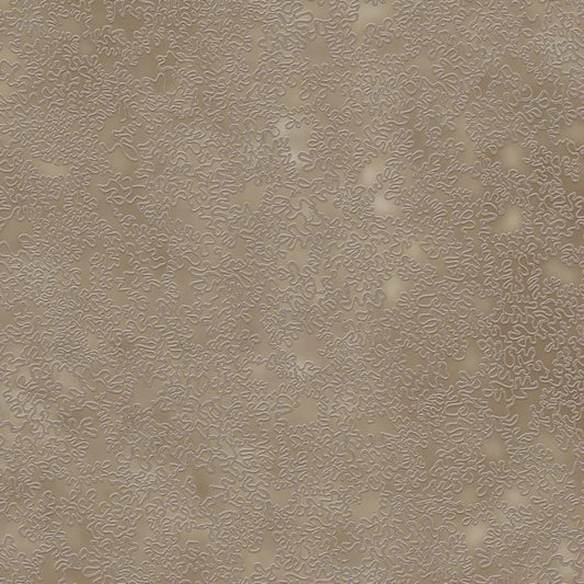 Tapeta RAVENA  MUNIRA  Tapeta beton przecierka 102310-3