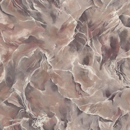 DECORI & DECORI - CARRARA 4 - MARMUR 86610
