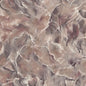 DECORI & DECORI - CARRARA 4 - MARMUR 86610