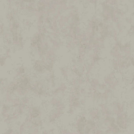 Tapeta RAVENA  YAZMIN Tapeta imitacja betonu przecierki  101108-2