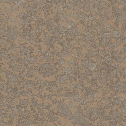 Tapeta RAVENA  MUNIRA  Tapeta tynk przecierka beton  102306-5