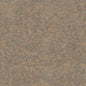 Tapeta RAVENA  MUNIRA  Tapeta tynk przecierka beton  102306-5