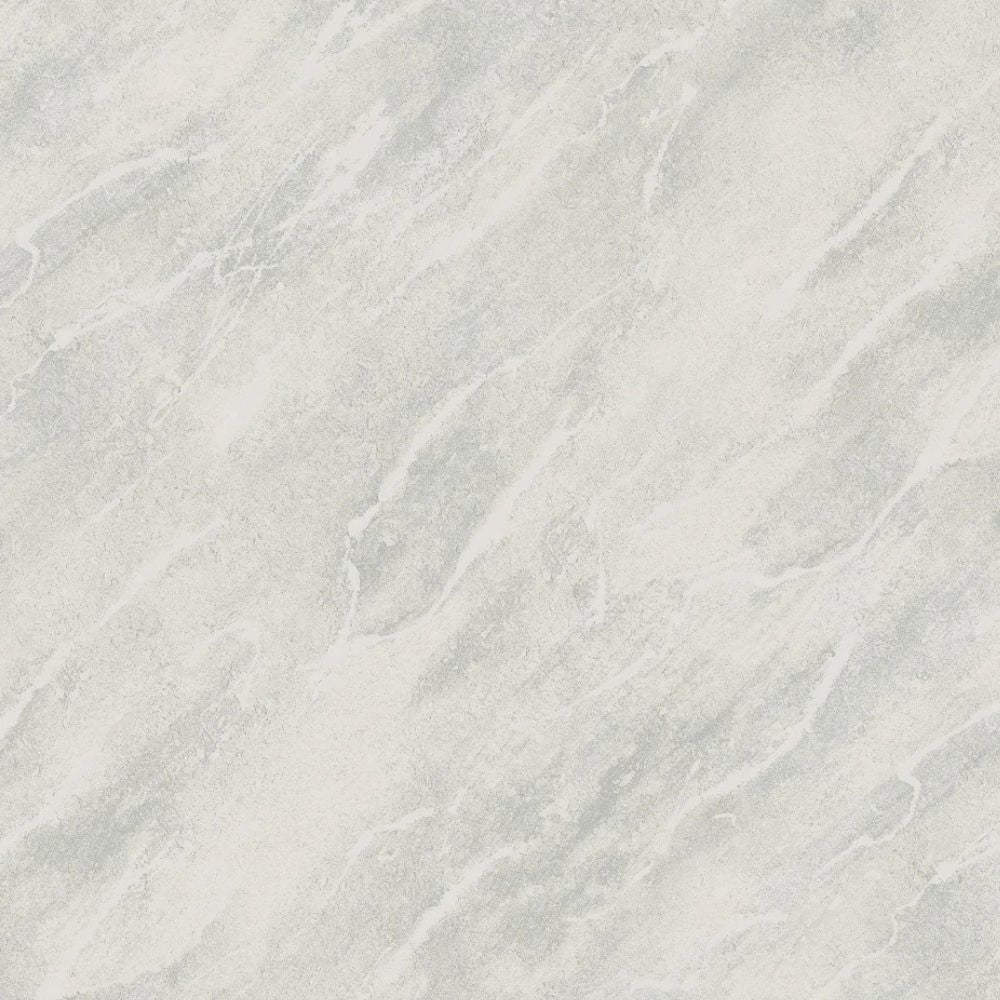 Tapeta RAVENA  YAZMIN Tapeta marmur 101104-3