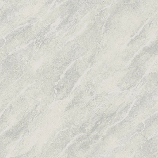 Tapeta RAVENA  YAZMIN Tapeta marmur 101104-3