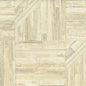 Jwall Shunan Tapeta geometryczna mozaika  50653