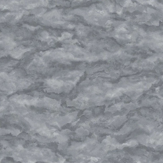 Tapeta RAVENA  BRENTA Beton Marmur 188235-8