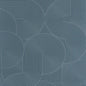 CASELIO   MOONLIGHT 3  CIRCLE  Tapeta zakrzywione linie 105516654
