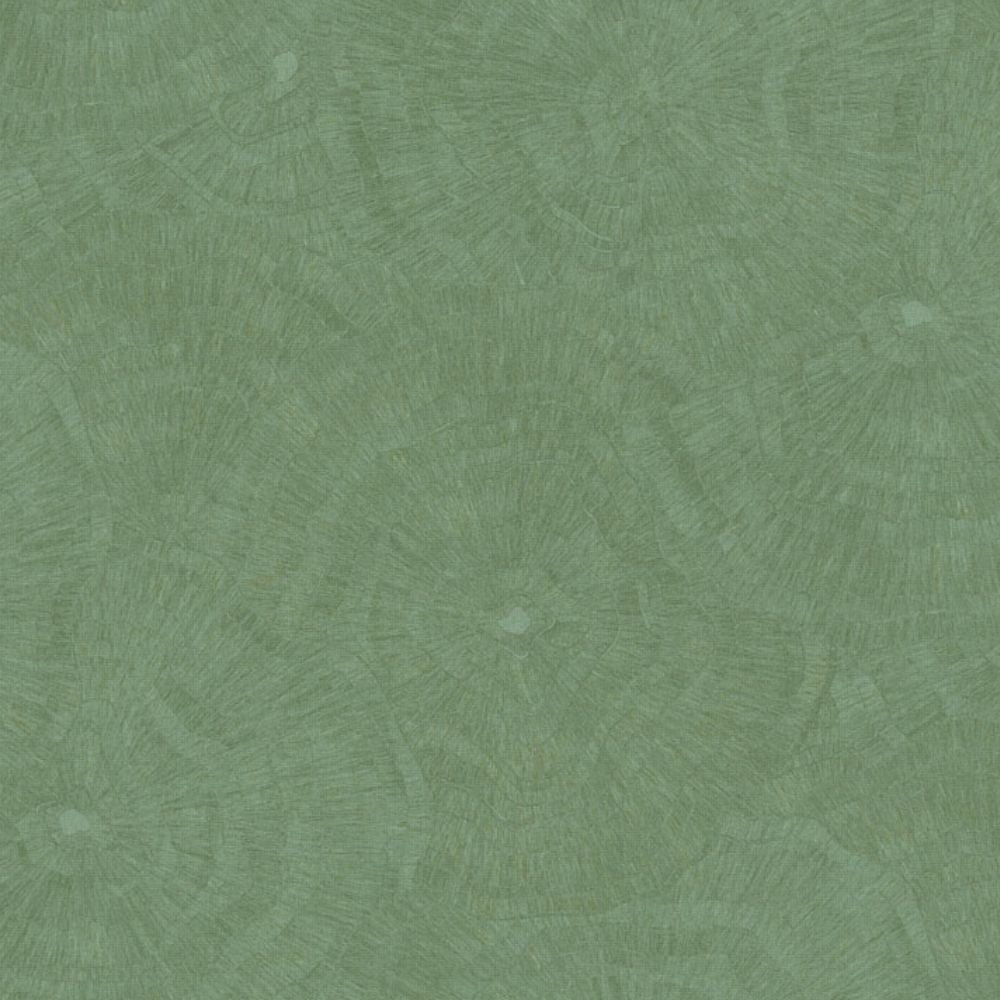 Cristiana Masi METAMORPHOSIS Tapeta tynk przecierka 6635