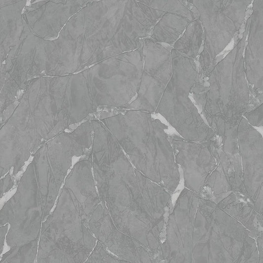 Tapeta RAVENA  BRENTA Beton Marmur 	188463-6