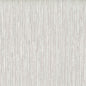 Jwall Shunan Tapeta faktura bambusa 50628