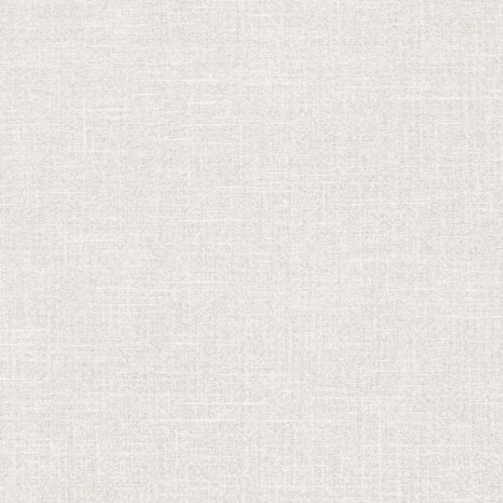 Vinylpex ELINO - struktura materiału na betonie W-3092-106-002