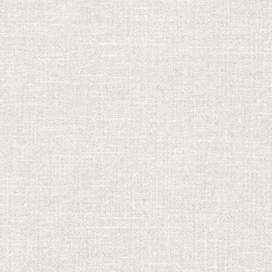 Vinylpex ELINO - struktura materiału na betonie W-3092-106-002