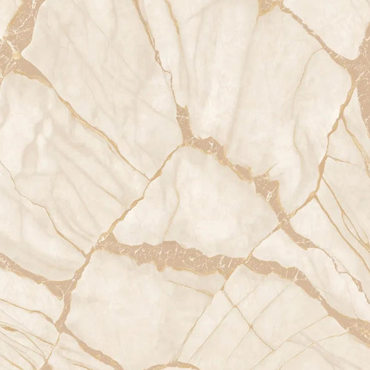 Zambaiti Parati Philipp Plein 2  Tapeta marmur  Z81040