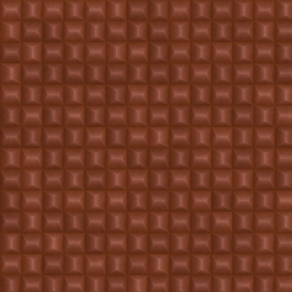 Tapeta ZAMBAITI PARATI MINI TREEND Mozaika efekt 3d  Z15518