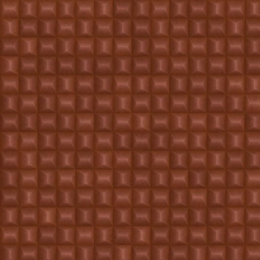 Tapeta ZAMBAITI PARATI MINI TREEND Mozaika efekt 3d  Z15518