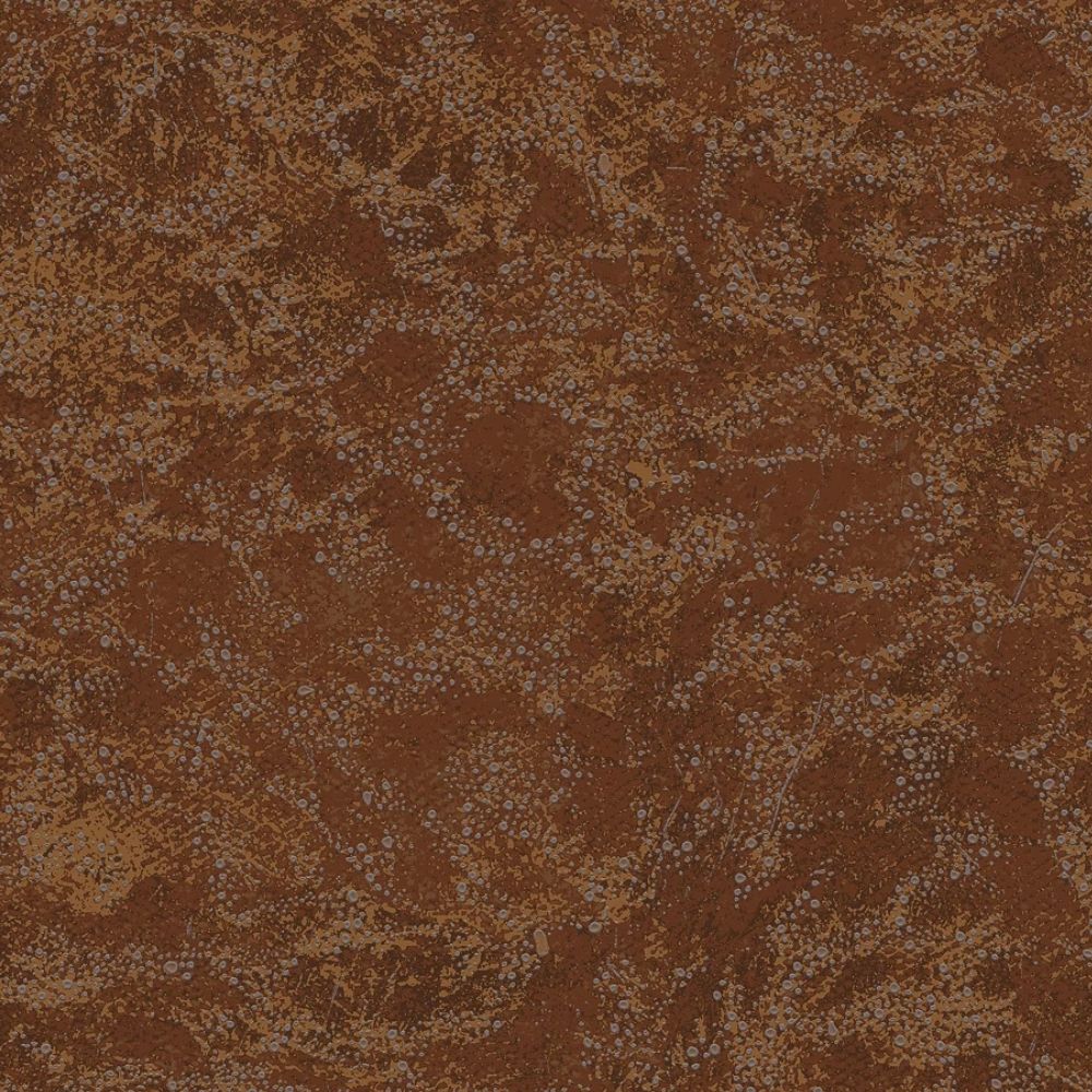 Tapeta RAVENA  MUNIRA  Tapeta beton marmur  102311-6