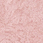 Eijffinger Magnifique Tapeta  w listki  351273