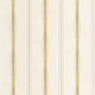 CASADECO  RITUEL VARIATION Tapeta w paski 201961111