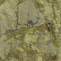 DECORI & DECORI - CARRARA 4 - MARMUR 86628