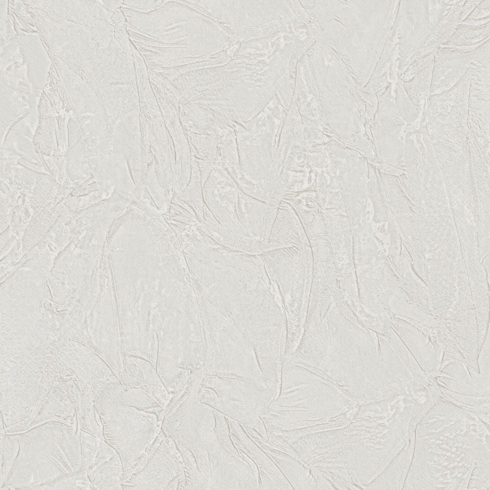 Tapeta ZAMBAITI PARATI Elie Saab 2 Przecierka Z34934