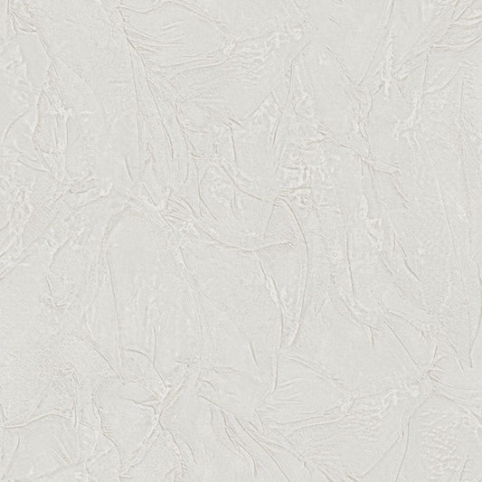 Tapeta ZAMBAITI PARATI Elie Saab 2 Przecierka Z34934