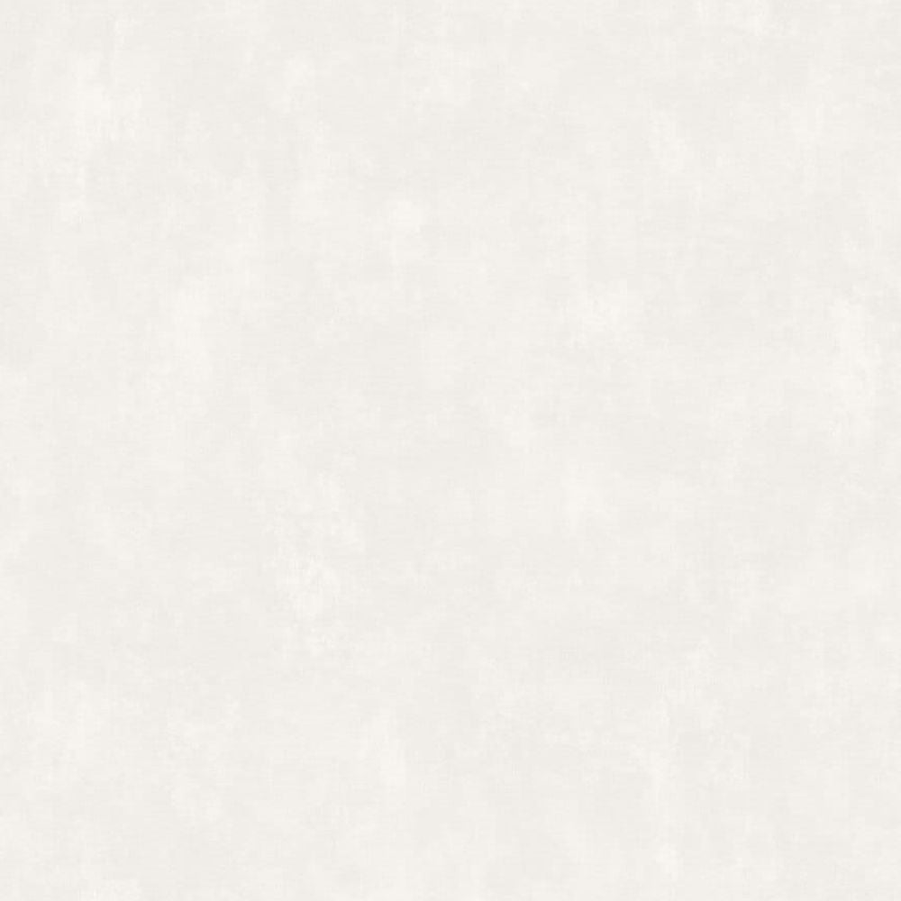 GRANDECO UNIVERSE 5 Tapeta  przecierka tynk VR1101