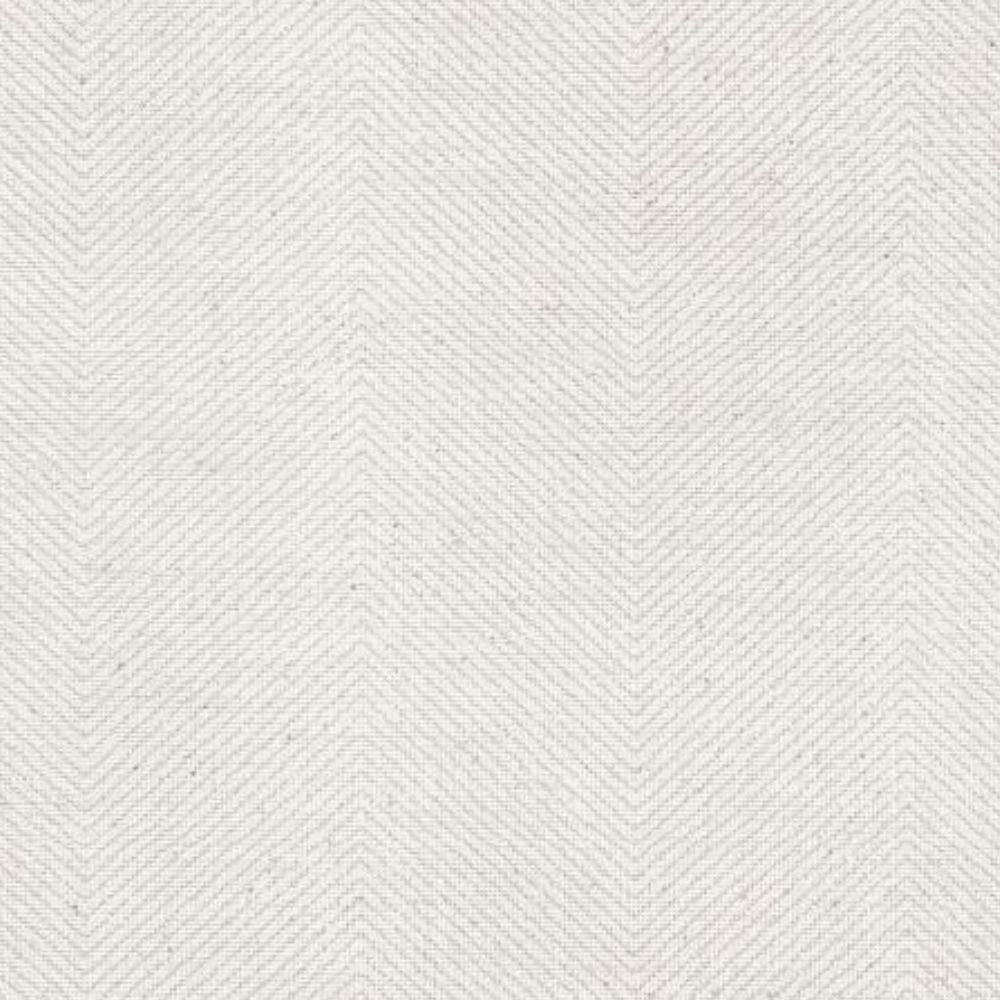 Vinylpex RAVIA - jodełka na lnie - W-1792-104-003