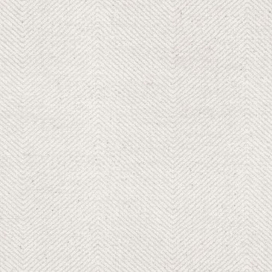 Vinylpex RAVIA - jodełka na lnie - W-1792-104-003