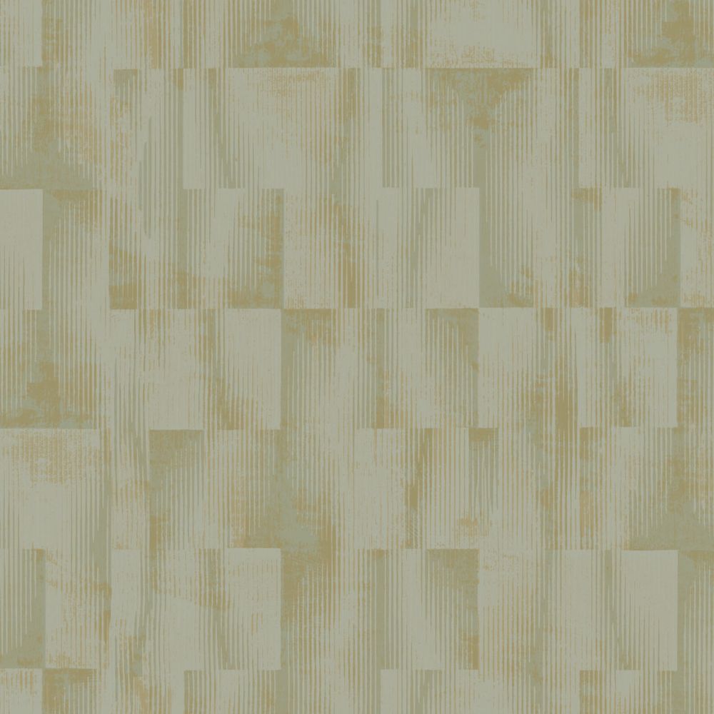 Tapeta ZAMBAITI PARATI Elie Saab Prążki geometria   Z34937