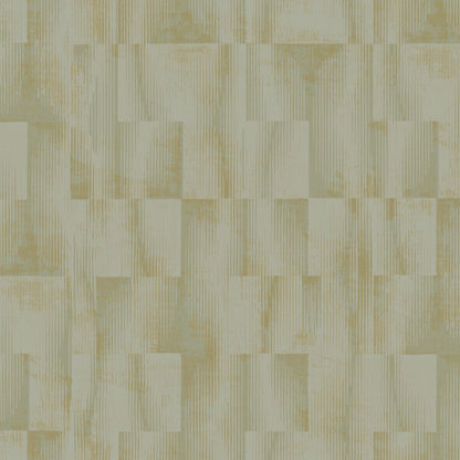 Tapeta ZAMBAITI PARATI Elie Saab Prążki geometria   Z34937