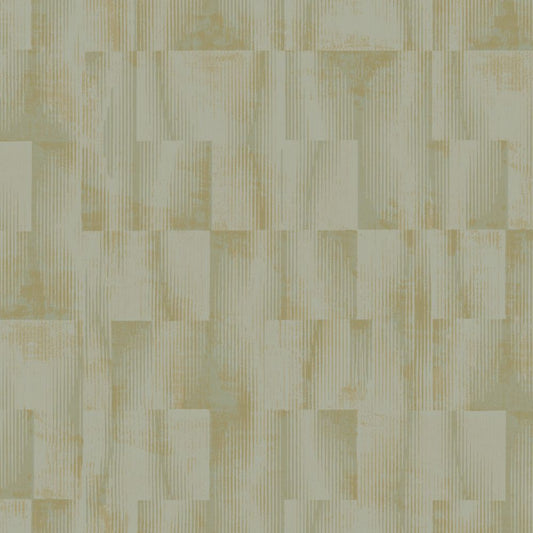 Tapeta ZAMBAITI PARATI Elie Saab Prążki geometria   Z34937