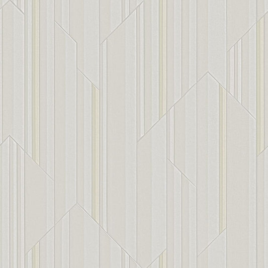 Tapeta ZAMBAITI PARATI Elie Saab 2 Geometria efekt 3d Z34923