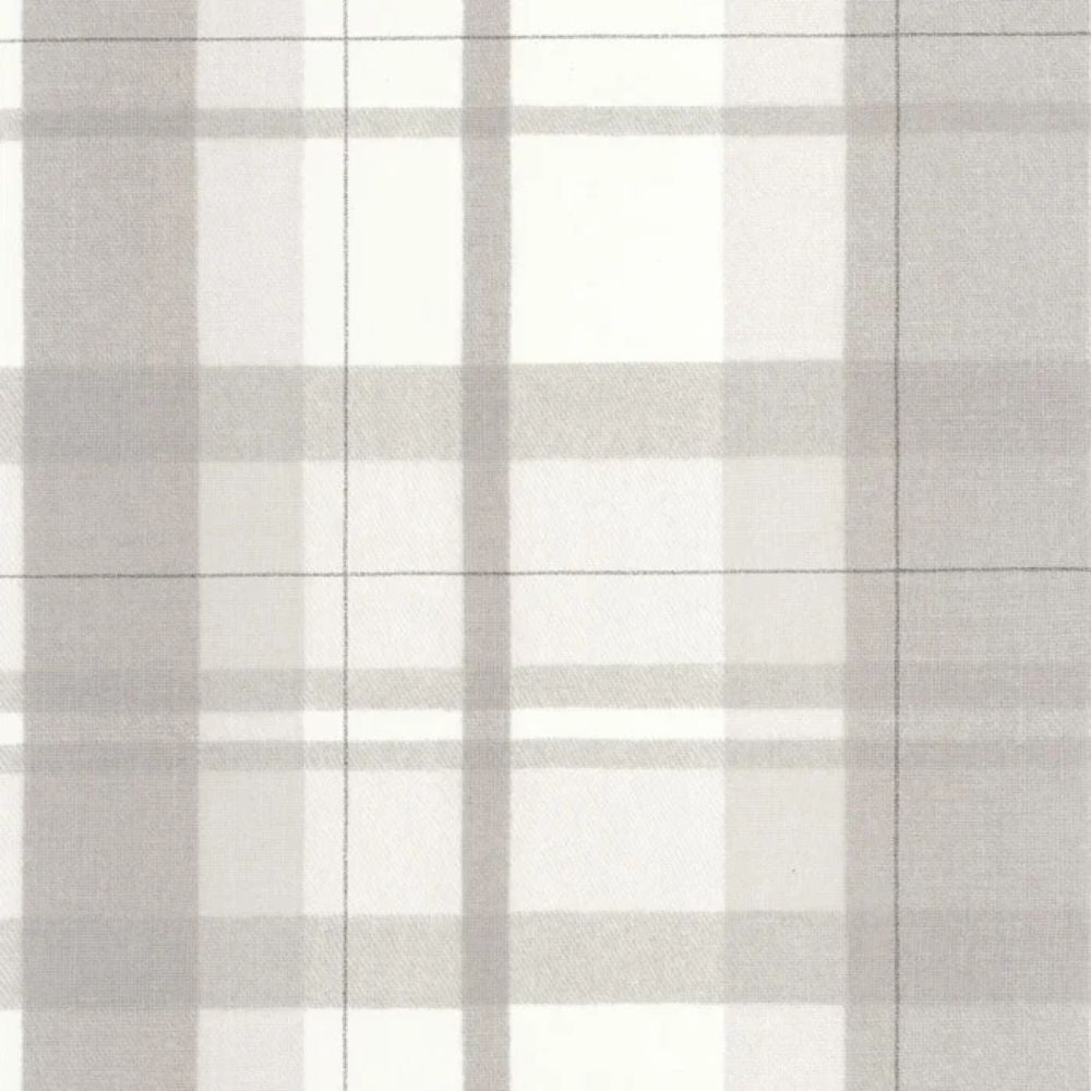 CASADECO  Tailor Made TARTAN TOUCH krata inspirowana tartanem 202059418