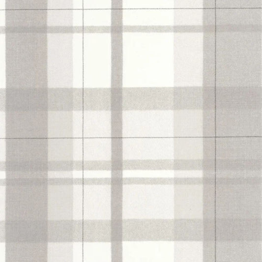 CASADECO  Tailor Made TARTAN TOUCH krata inspirowana tartanem 202059418
