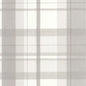 CASADECO  Tailor Made TARTAN TOUCH krata inspirowana tartanem 202059418
