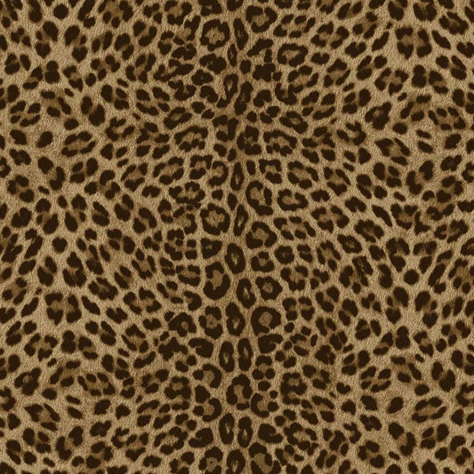 Zambaiti Parati Philipp Plein 2  Tapeta w panterke Z81029