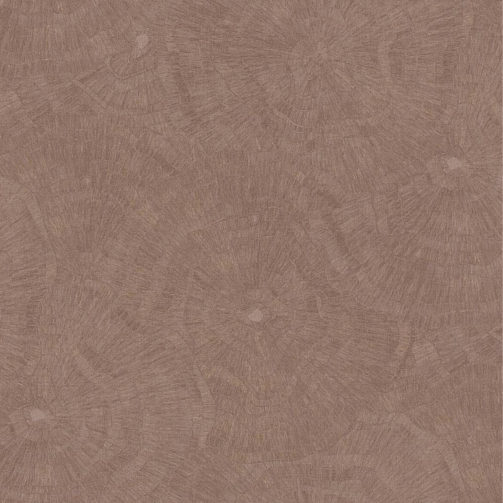 Cristiana Masi METAMORPHOSIS Tapeta tynk przecierka 6629